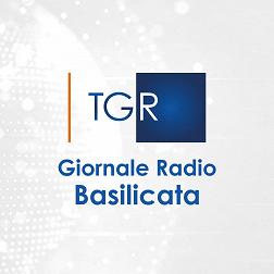 GR Basilicata del 19/05/2024 ore 12:10 - RaiPlay Sound