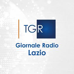 GR Lazio del 19/05/2024 ore 12:10 - RaiPlay Sound