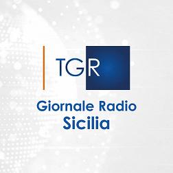 GR Sicilia del 19/05/2024 ore 12:10 - RaiPlay Sound